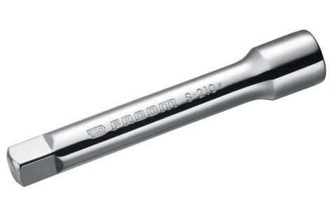 Verlengstuk s.210 130mm