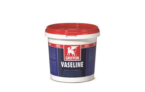 Vaseline