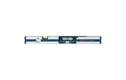 Hellingsmeter GIM 60 0-360° 60cm