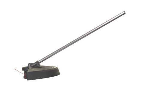 Grastrimmeropzetstuk M18 FOPH-LTA