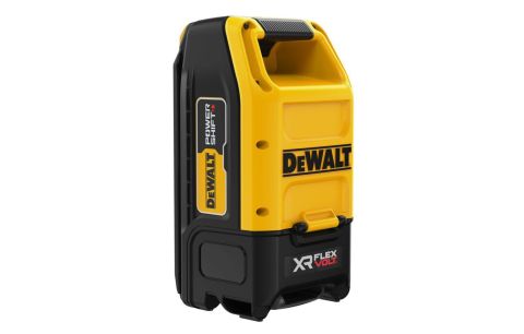 Flexvolt adapter POWERSHIFT 18V/54V DCAFVPS-XJ