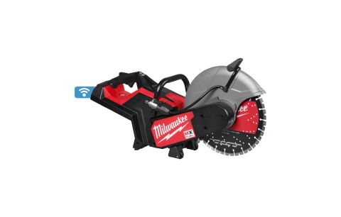 Doorslijper 350mm MX Fuel COS350G2-0 18V, 5370 tpm, zonder accu en lader