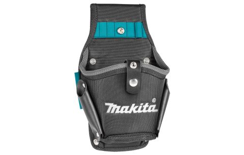 Holster voor boormachine E-15154