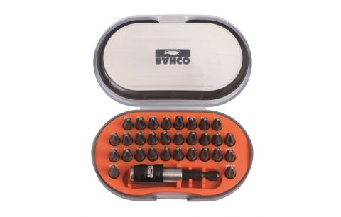 Bitset torsion ph-pz-t-hx-sl