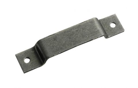 Klinkstel kram 10"