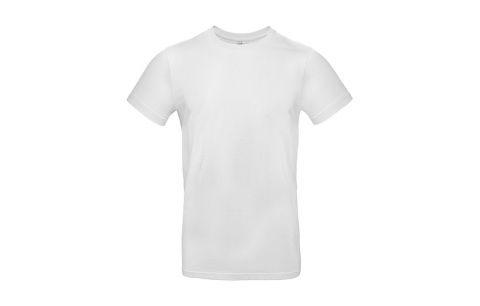 T-Shirt #E190