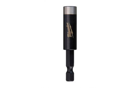 Schroefbithouder magnetisch 1/4" Hex 60mm