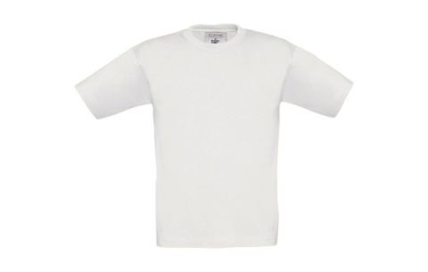 T-Shirt Kids TK301