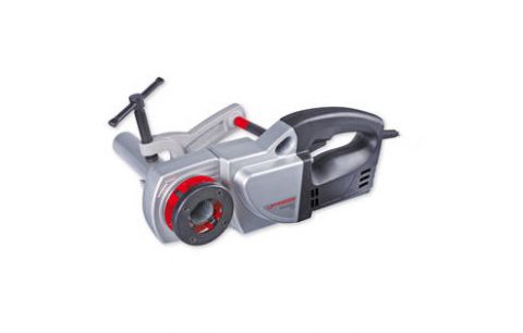 Supertronic 1250 1/2 tot 1.1/4'