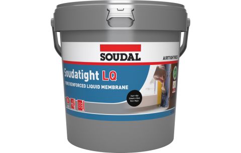 Soudatight LQ 4.5kg