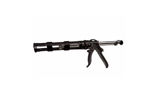 Pistool Tangit PP6 Profi