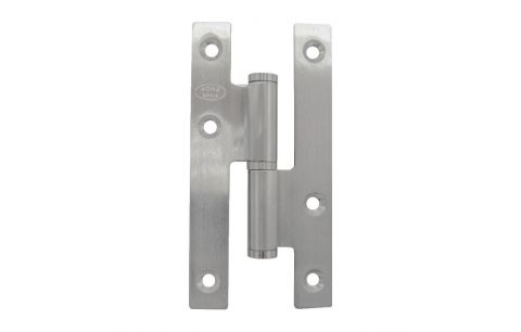 Paumel inox 110/55 137/189 403