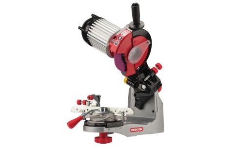 Kettingslijper OREGON 240V