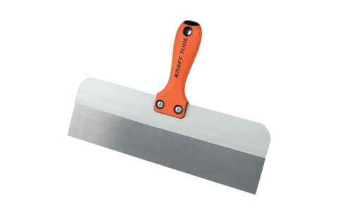 Spackmes inox PROFORM