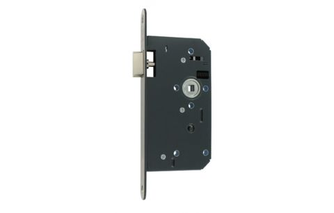 Projectloopslot A30D5 doorn 60