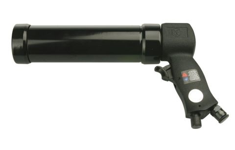 Kitpistool 8000