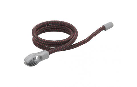 Elastiek rond 8mm 1m easyfix verstelbaar