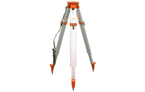 Statief BS5 97 tot 160cm