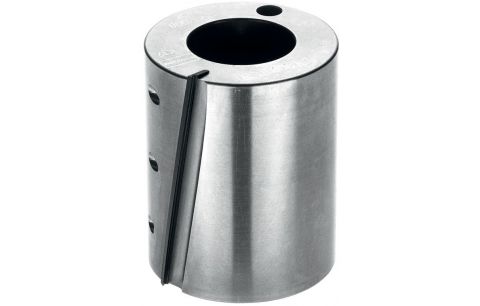 Schaafrol -standaard- hk 82 sd