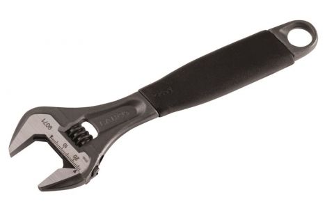 Moersleutel verstelbaar 90 208x27mm