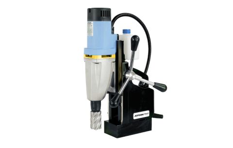 Magneetboormachine MAGPRO 40/2 1100W