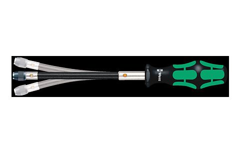 Bithouder flexibel 392 1/4 177mm