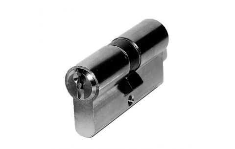 Cilinder CAS nik Type 2000