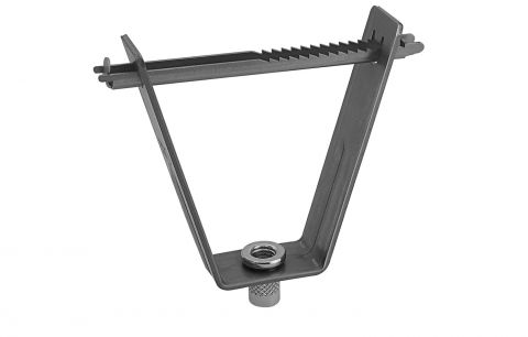 Dakplaatklem WM rapid M10