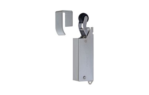 Dictator 1400 inox