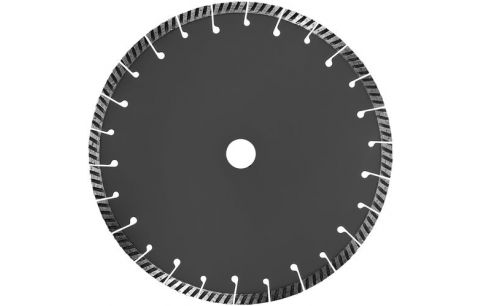 Diamantschijf all-d 125 premium