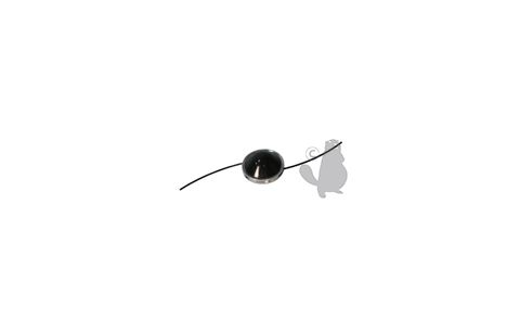 Smart Loader Head, Speedmatic 2 lijnen