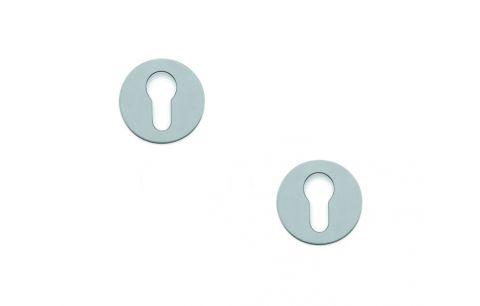 Entree inox pz clips