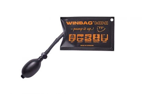 Winbag Mini L100xB160mm max. 70kg