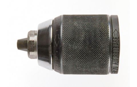 Snelspanboorhouder 1/2" x20 UNF 1.5-13mm