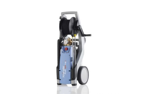 Hogedrukreiniger PROFI 160 TST+ SK /D12