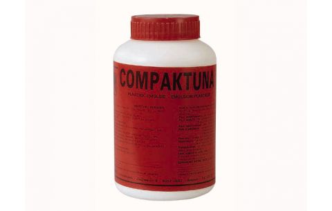 Compaktuna 1L
