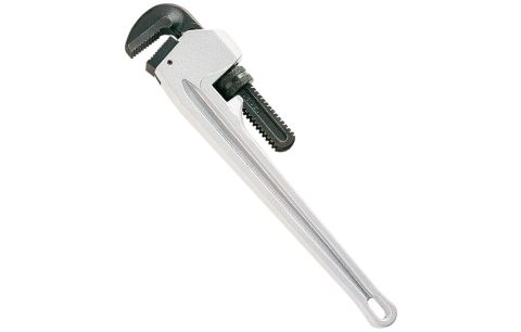 Sleutel VIRAGRIP alu 0137/24