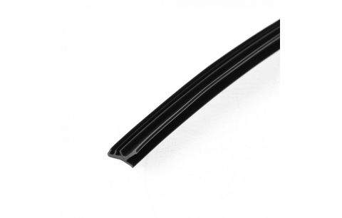 Dichting S4162 HS onder + zijkant