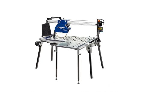 Tegelzaagmachine GP-3512