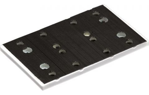 Schuurzool ssh-stf 80x130/12
