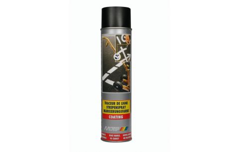 Spuitbus strepenspray 600ml
