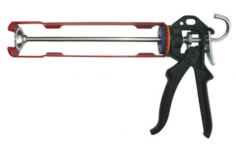 Mastiekpistool 310ml, COMBI-PRESS