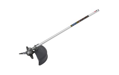 Bosmaaier hulpstuk M18 Fuel M18 FOPH-BCA