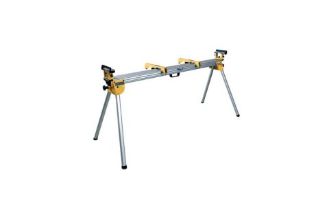 Onderstel DE7023-XJ universeel