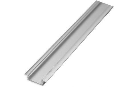 Profiel W led 3m