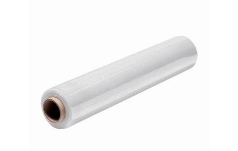 Beschermfolie 50cm 300m 20 micron