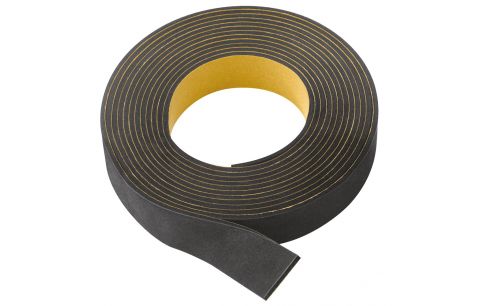 Vervangingsstrip anti-slip
