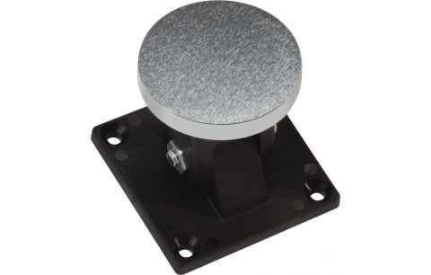 Magneet tegenpl. gewricht maw