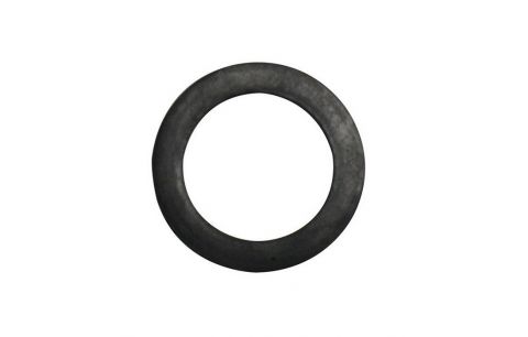 Dichting rubber 2mm