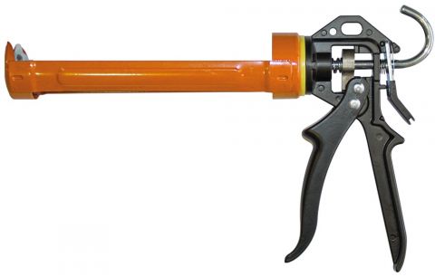 Mastiekpistool POWER-PRESS 310ml